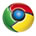 Google Chrome (Beta԰,)